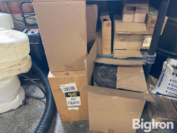 unused-filters-image-6