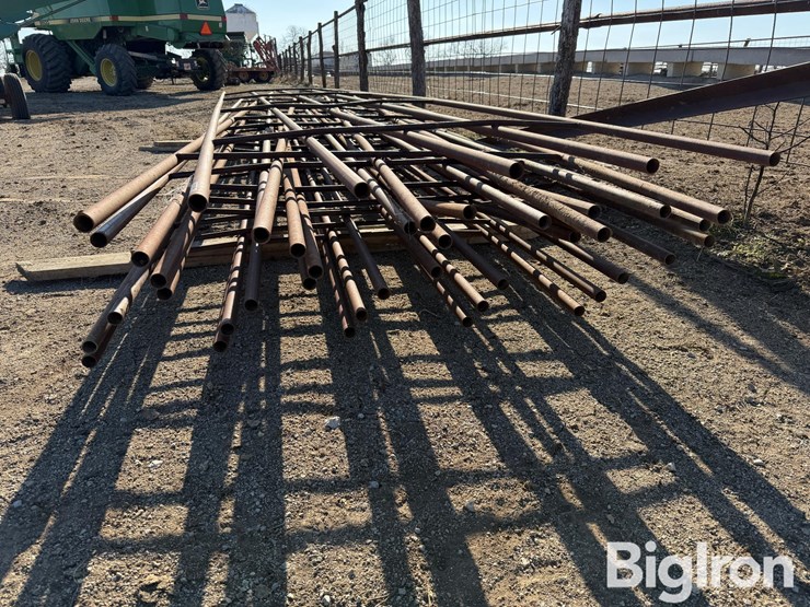 20'-5-bar-continuous-fence-panels-image-9