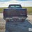 chevrolet-silverado-1500-image-6
