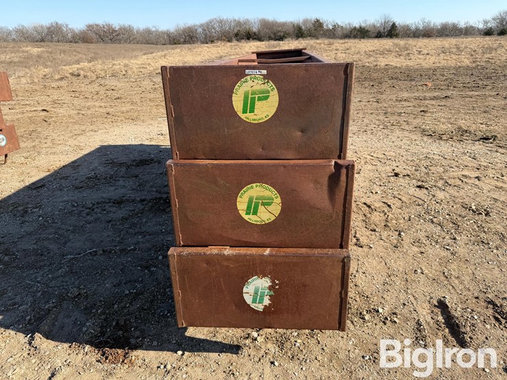 prairie-products-12'-steel-feed-bunks-image-8