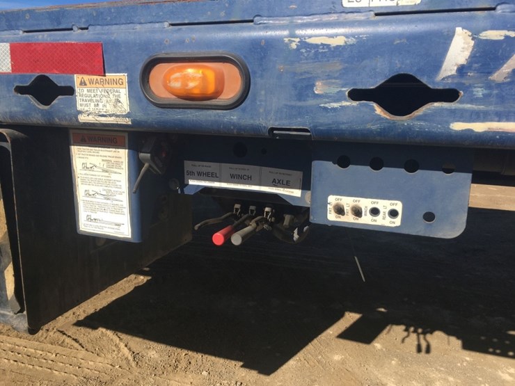 landoll-343-container-trailer-image-10