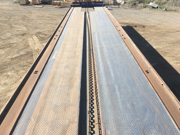 landoll-343-container-trailer-image-7