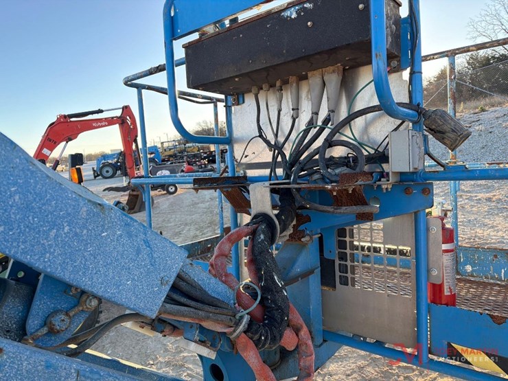 2018-genie-s65-trax-image-8