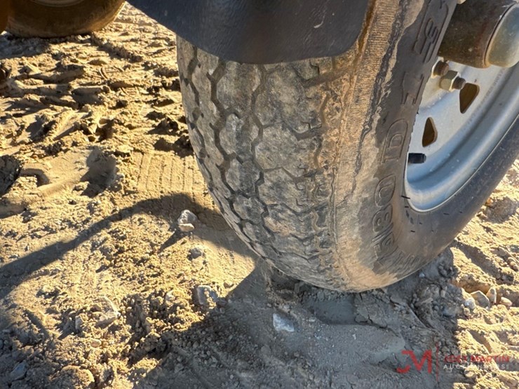 2019-wacker-neuson-ltv-6l-image-7