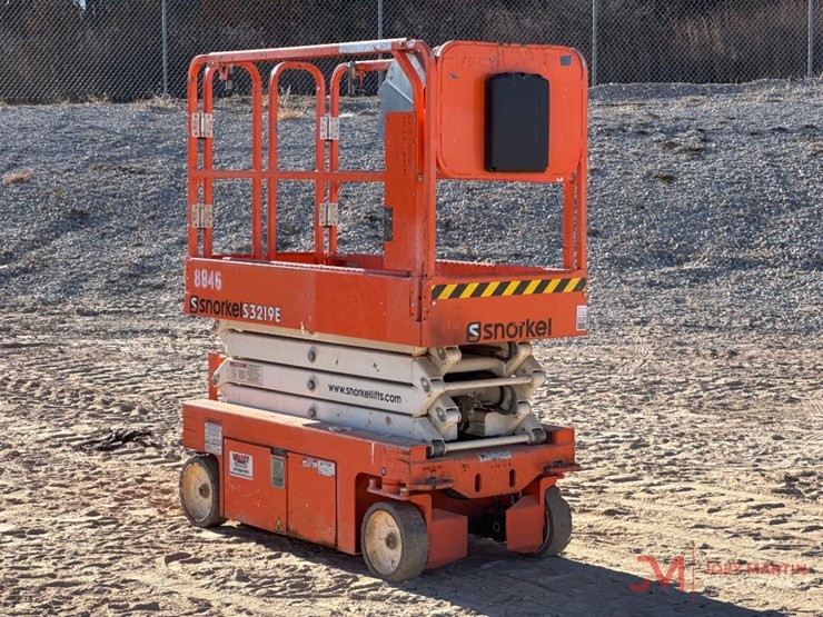 snorkel-s3219e-image-1