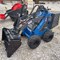 winter-mini-skid-steers,-loaders,-containers-and-more-image-3