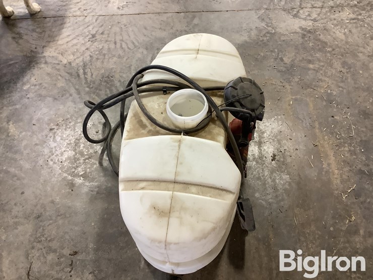 fimco-25-gallon-atv-sprayer-image-7