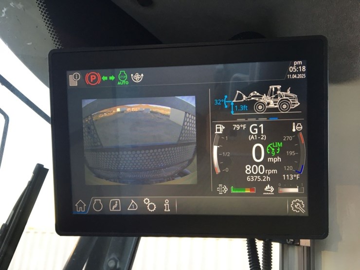 liebherr-l546-image-6