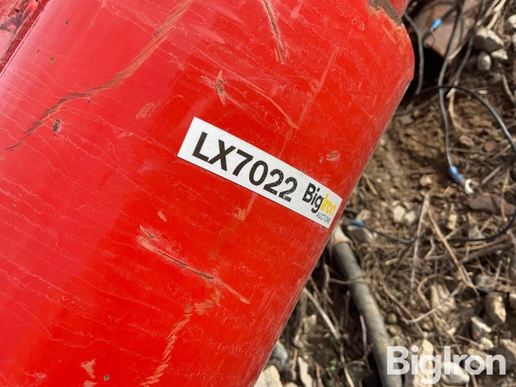 westfield-tailgate-drill-fill-auger-image-17