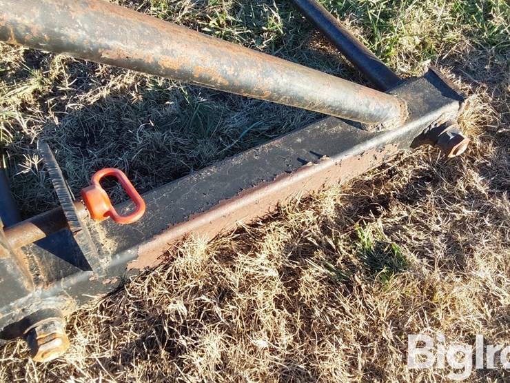 3-pt-mounted-bale-spear-image-14