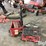 milwaukee-18-v-tools-&-pack-out-boxes-w/tools-image-2