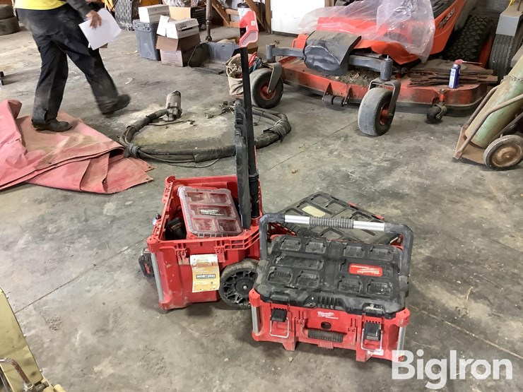 milwaukee-18-v-tools-&-pack-out-boxes-w/tools-image-2