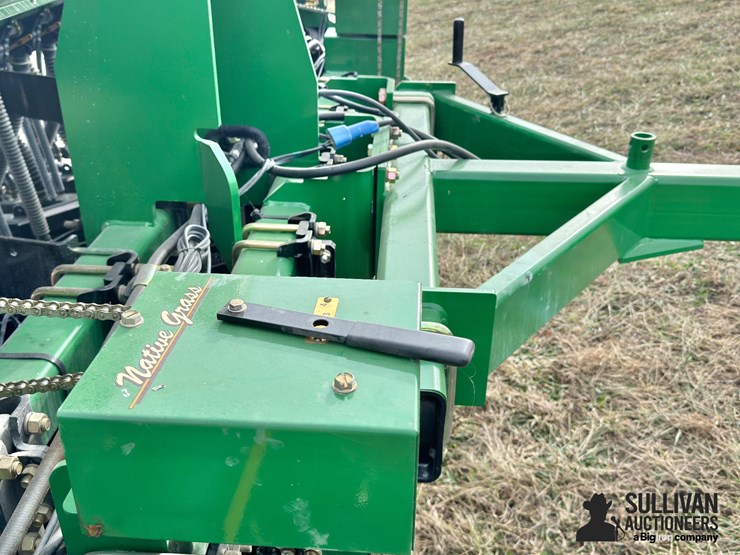 great-plains-1006nt-image-18