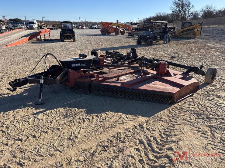 bush-hog-2615-image-4