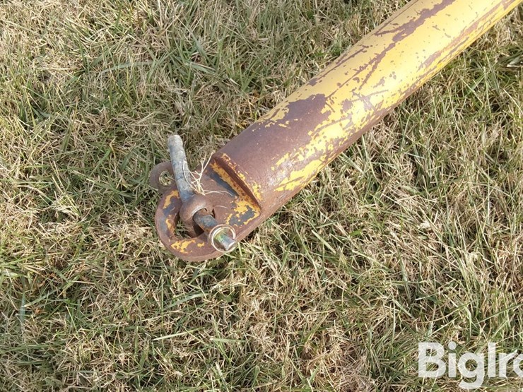 10'-pull-type-box-blade-image-9