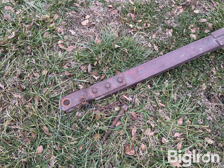 john-deere-925f-image-19