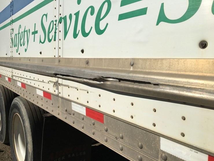 hyundai-translead-image-13