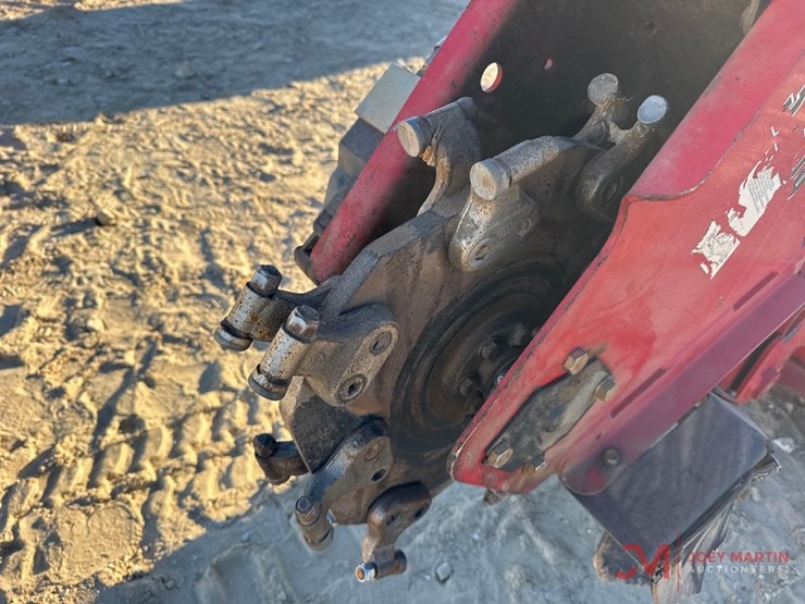 barreto37-sg-stump-grinder-image-5