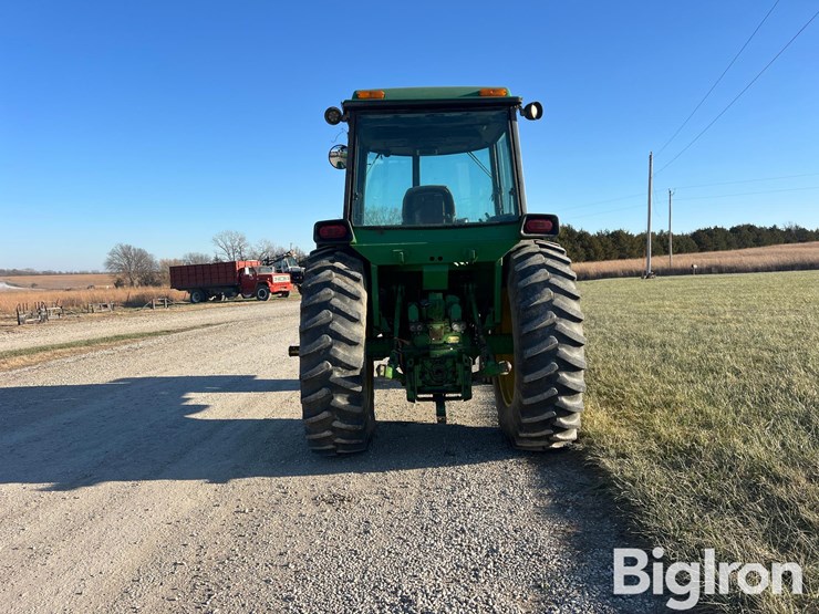 john-deere-4230-image-6