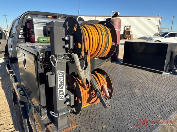 ford-f350-xl-image-18