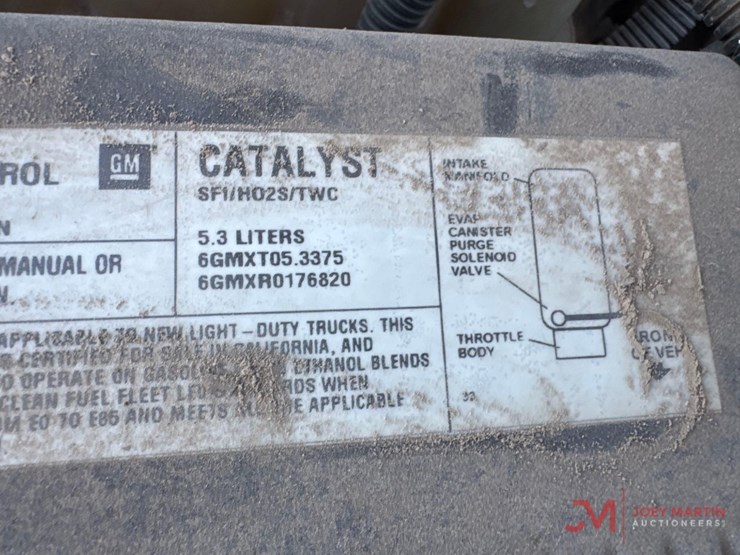 chevrolet-tahoe-image-10