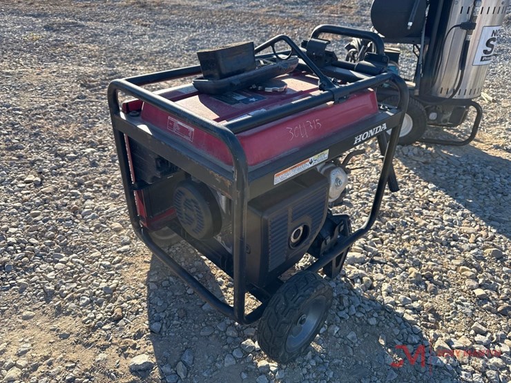 honda-eb4000x-image-2