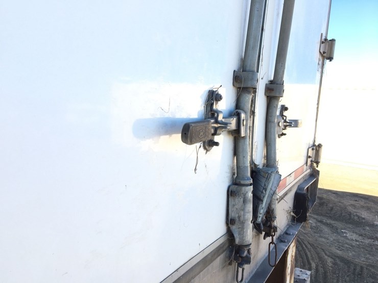 hyundai-translead-image-11