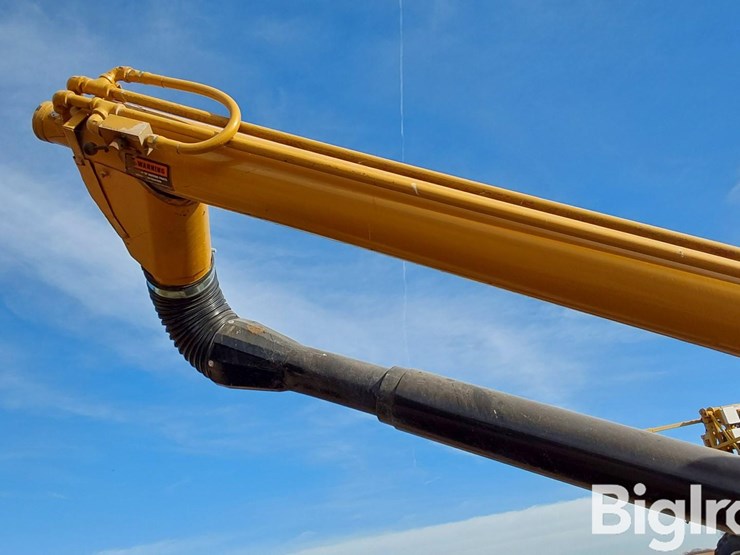 bradford-240-image-16