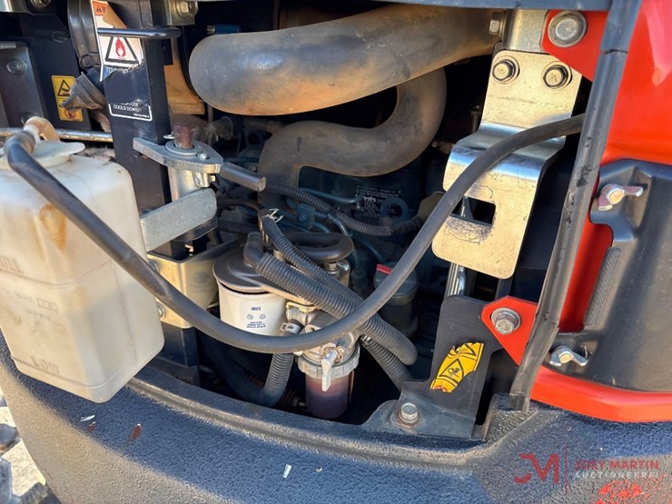 kubota-u27-4-image-16