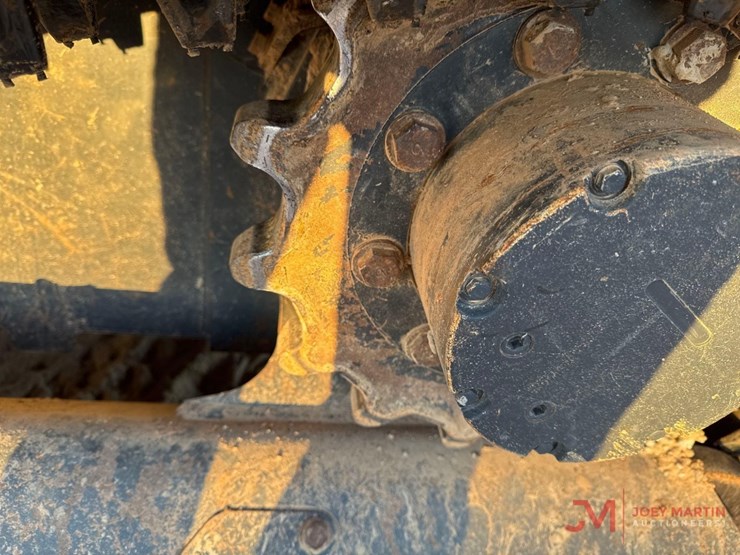 kubota-svl75-2-image-8