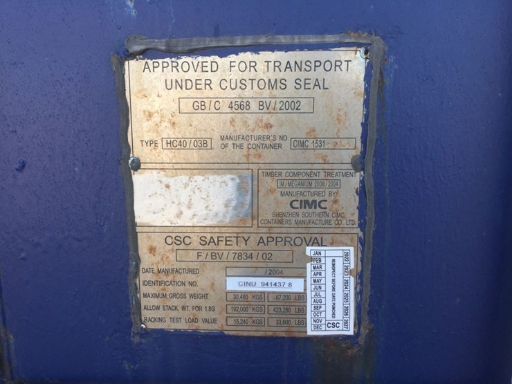 2004-cimc-container-image-6