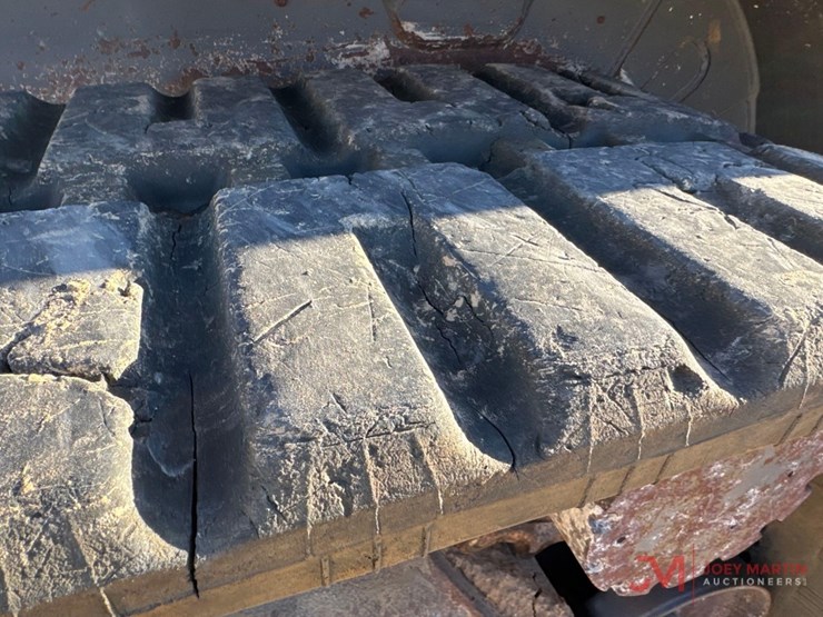 takeuchi-tl12r2-image-8