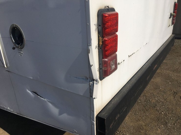 ford-f550-xl-image-29