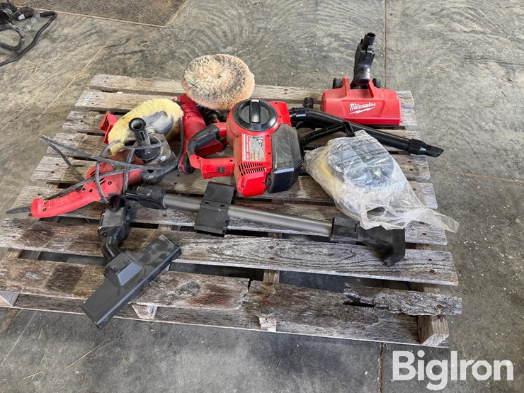 milwaukee-car-care-power-tools-image-4