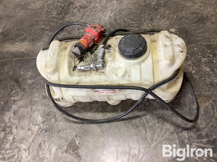 fimco-25-gal-atv-sprayer-image-5