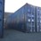2004-cimc-container-image-2