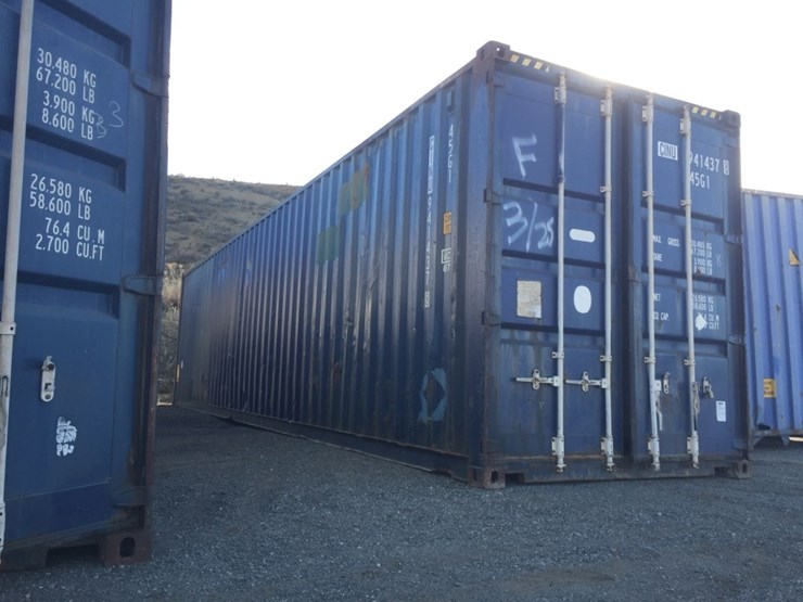 2004-cimc-container-image-2