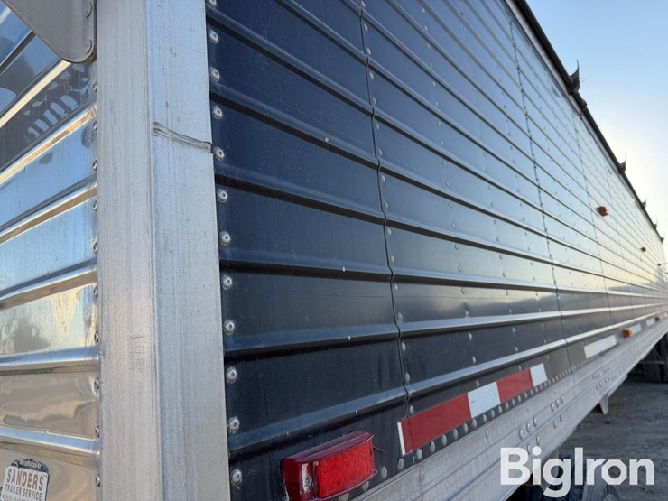 2004-timpte-super-hopper-image-12