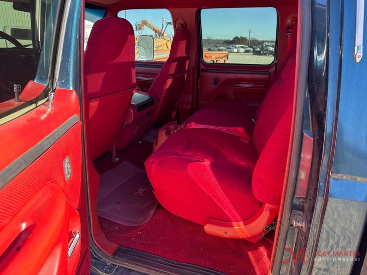 1997-ford-f350-xlt-image-18