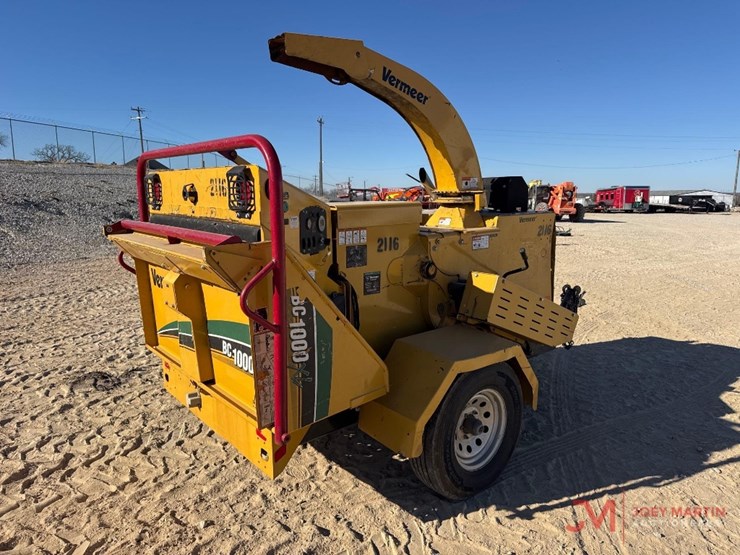 vermeer-bc1000-image-2