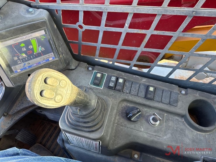 takeuchi-tl12r2-image-15