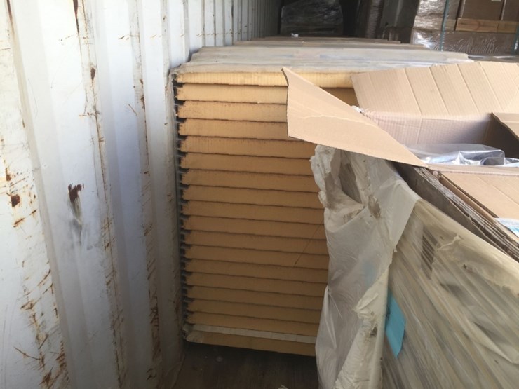 2004-cimc-container-image-8