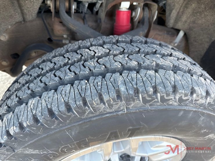 chevrolet-2500-image-5