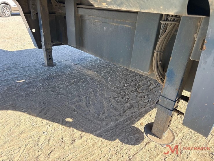 2017-king-trail-image-7