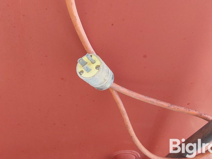 500-gallon-fuel-tank-w/fill-rite-pump-image-12