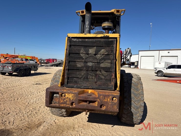 caterpillar-it28g-image-10