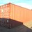 2010-cimc-container-image-1