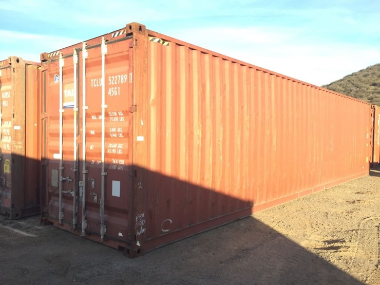 2010-cimc-container-image-1