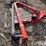 westfield-tailgate-drill-fill-auger-image-5