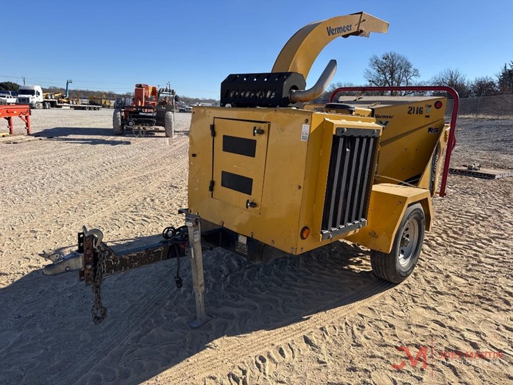 vermeer-bc1000-image-4